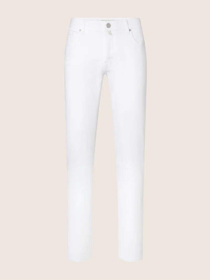 Bard - Stretch Bull Jeans