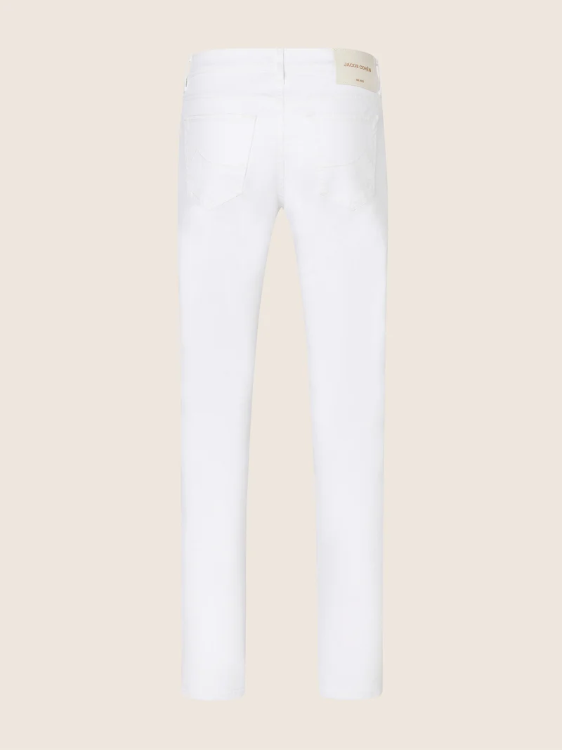 Bard - Stretch Bull Jeans