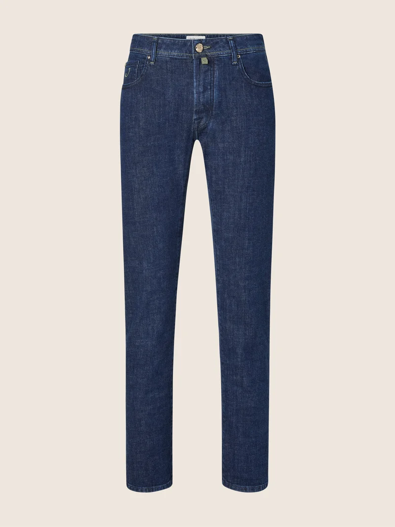 Bard – Jeans in comfort denim