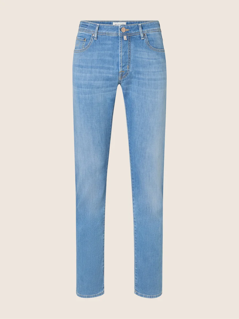 Bard - Power Stretch Jeans