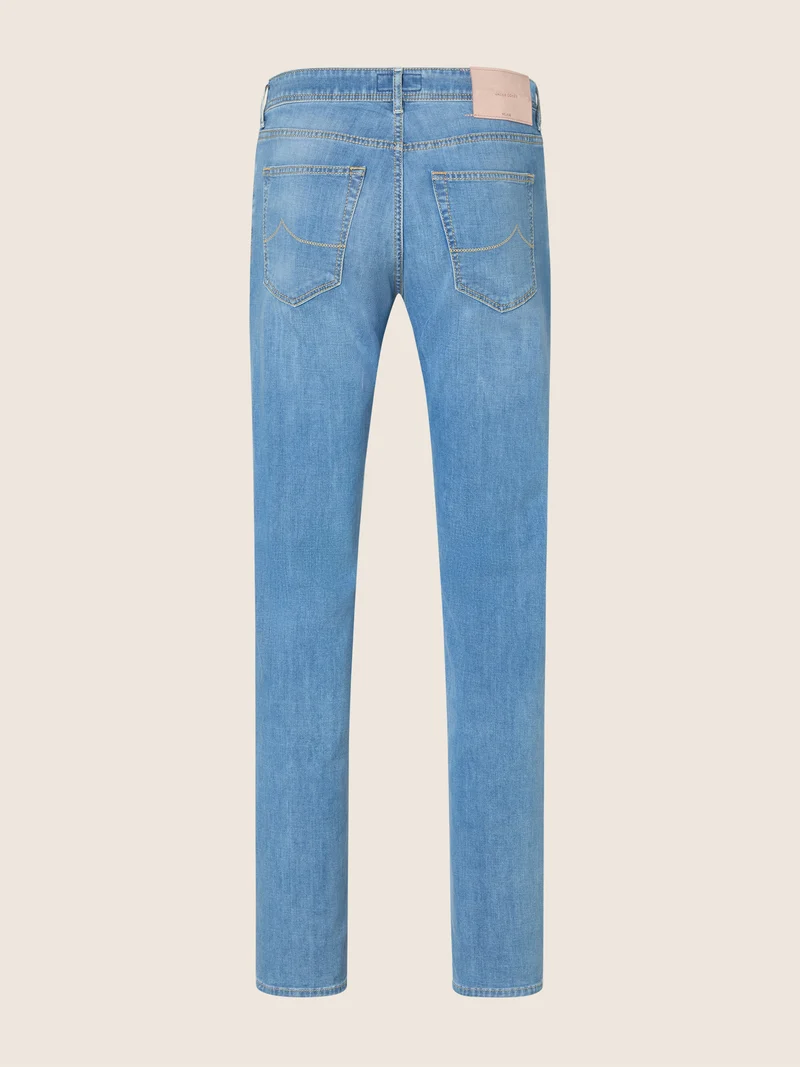 Bard - Power Stretch Jeans