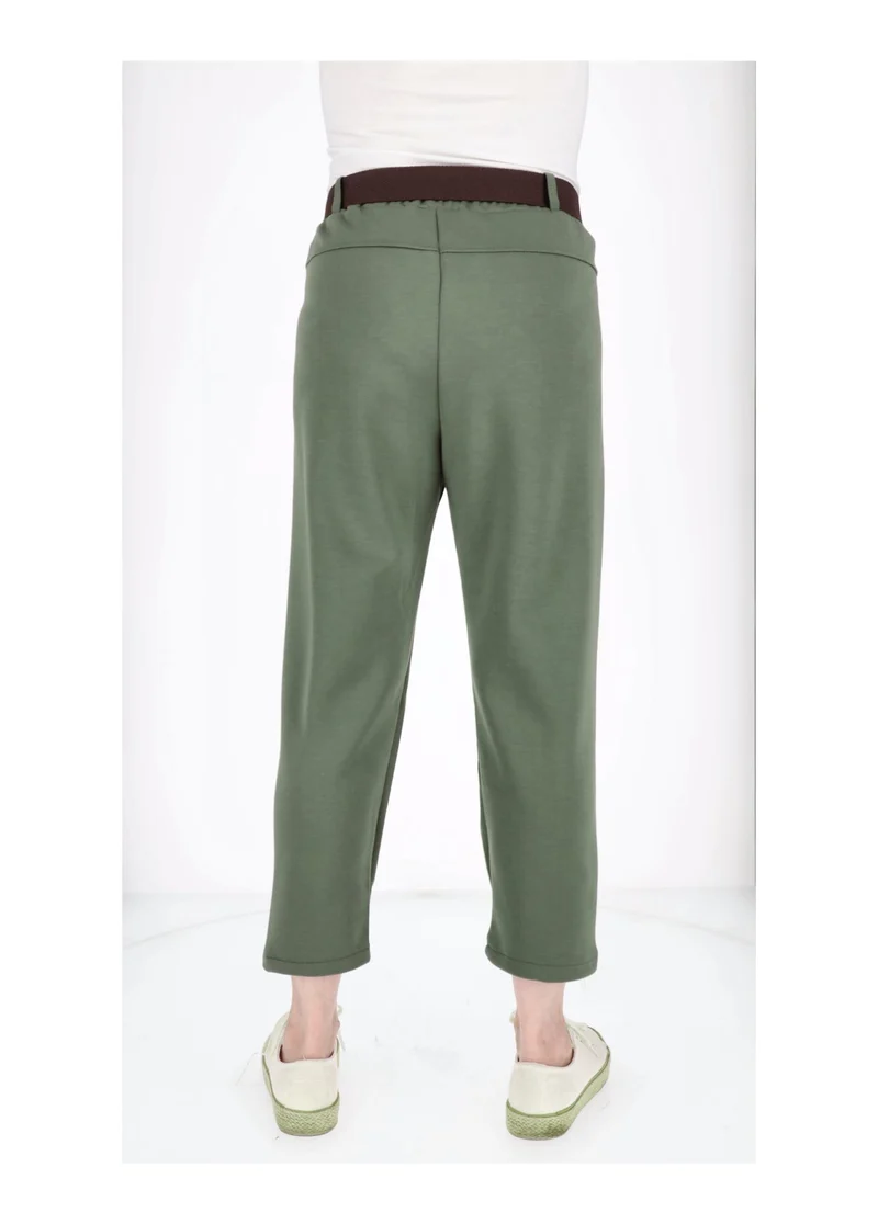 Splash of Color Damenhose Sweatqualität