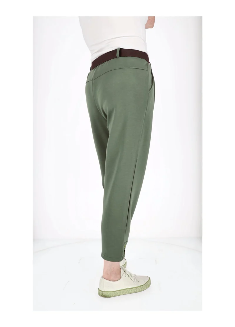 Splash of Color Damenhose Sweatqualität