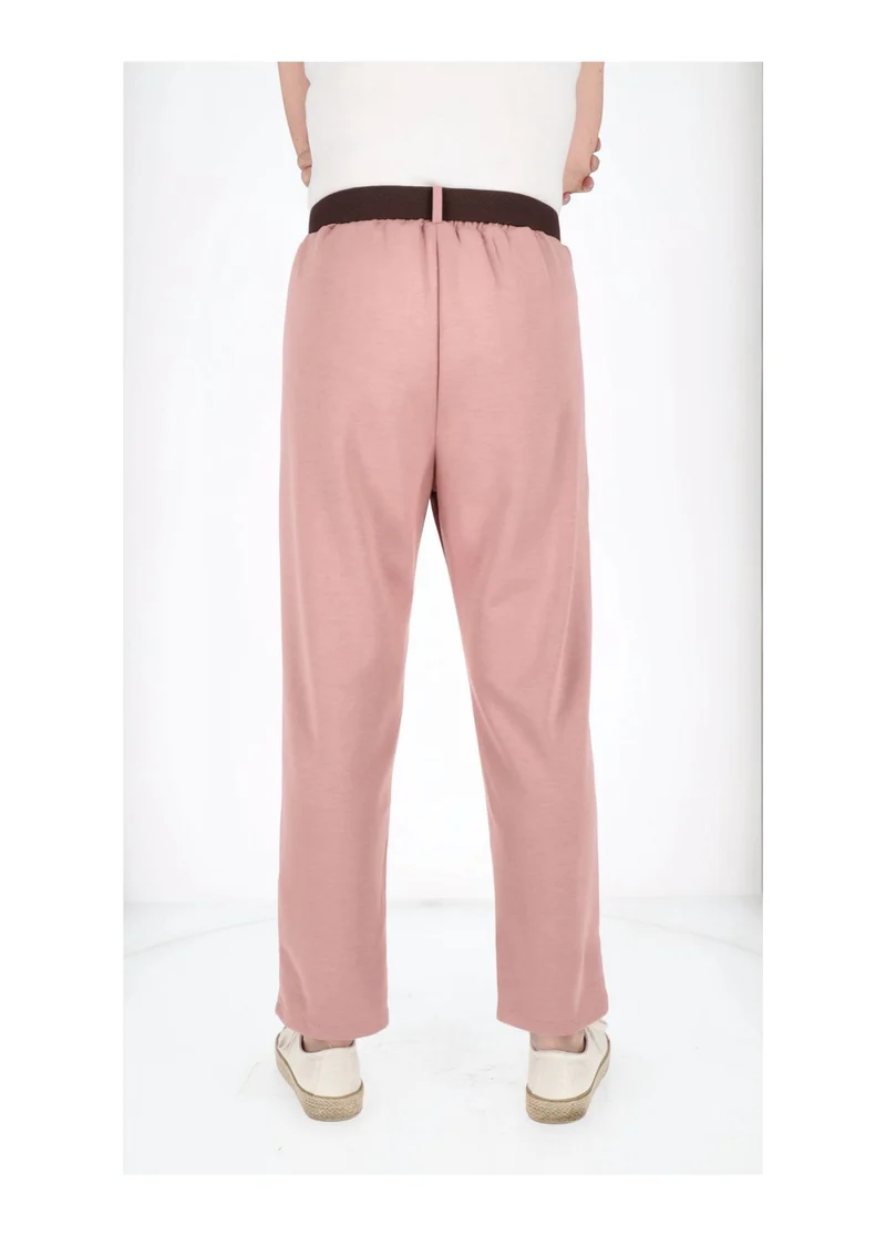 Splash of Color Damenhose Sweatqualität