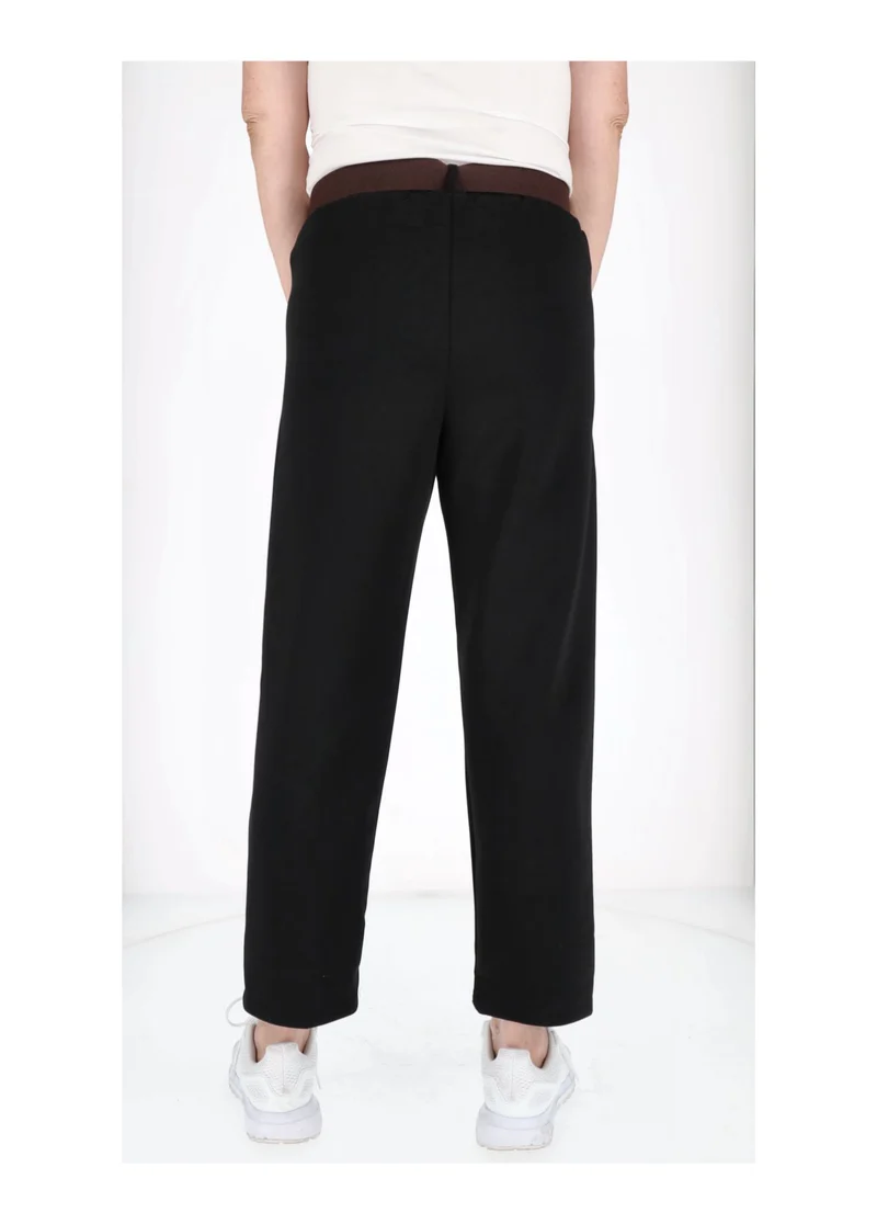 Splash of Color Damenhose Sweatqualität