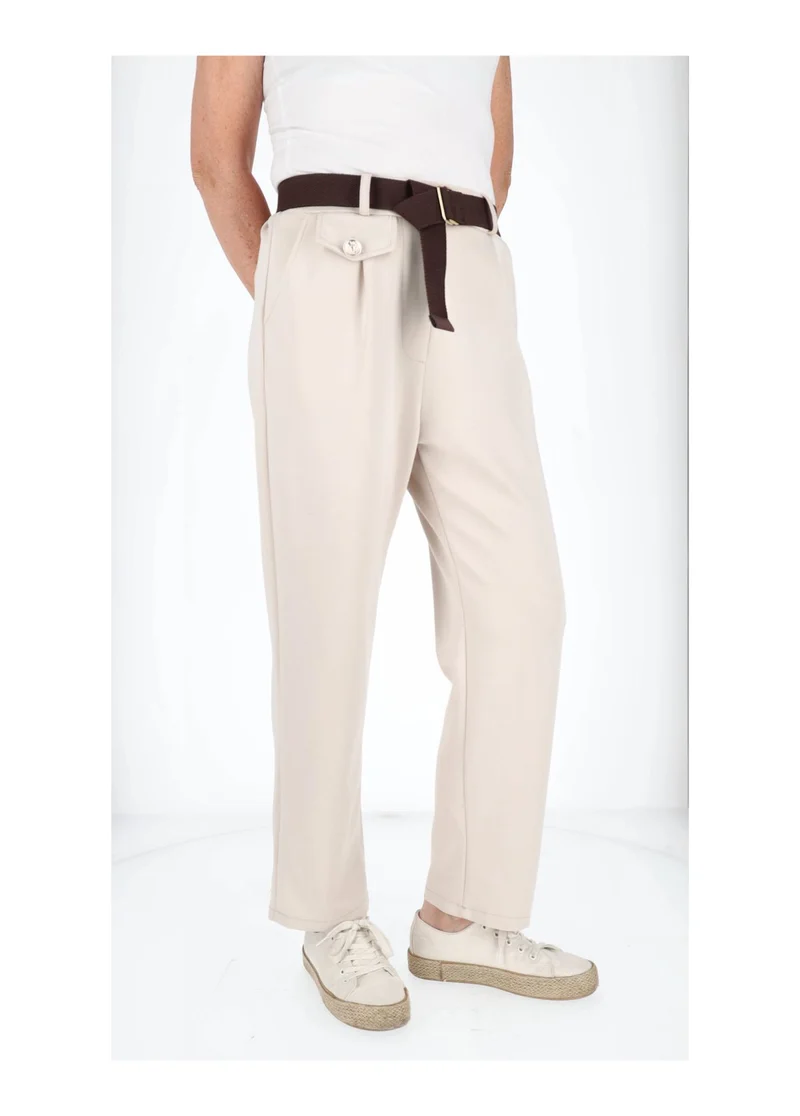 Splash of Color Damenhose Sweatqualität