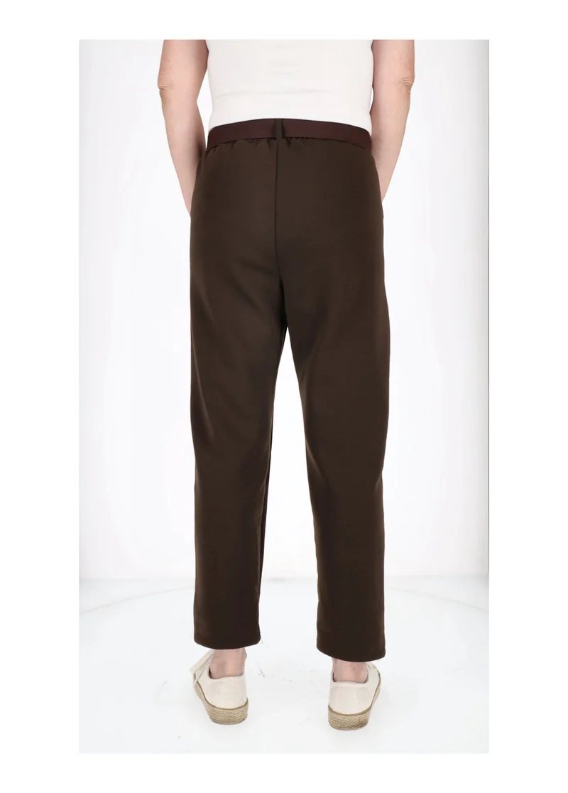 Splash of Color Damenhose Sweatqualität