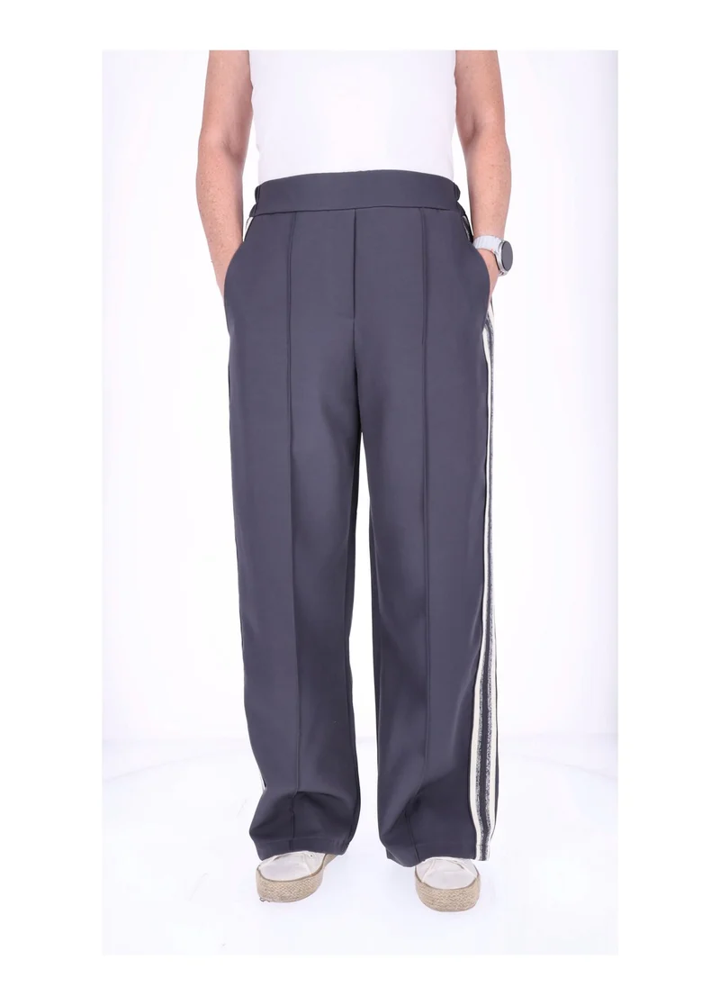 Splash of Color Damen Hose Einsatz