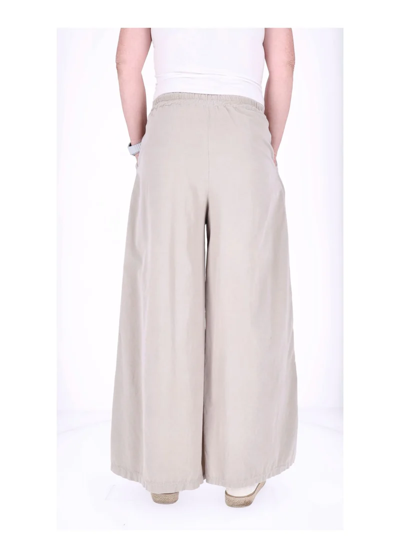 Splash of Color Damen Hose Babycord