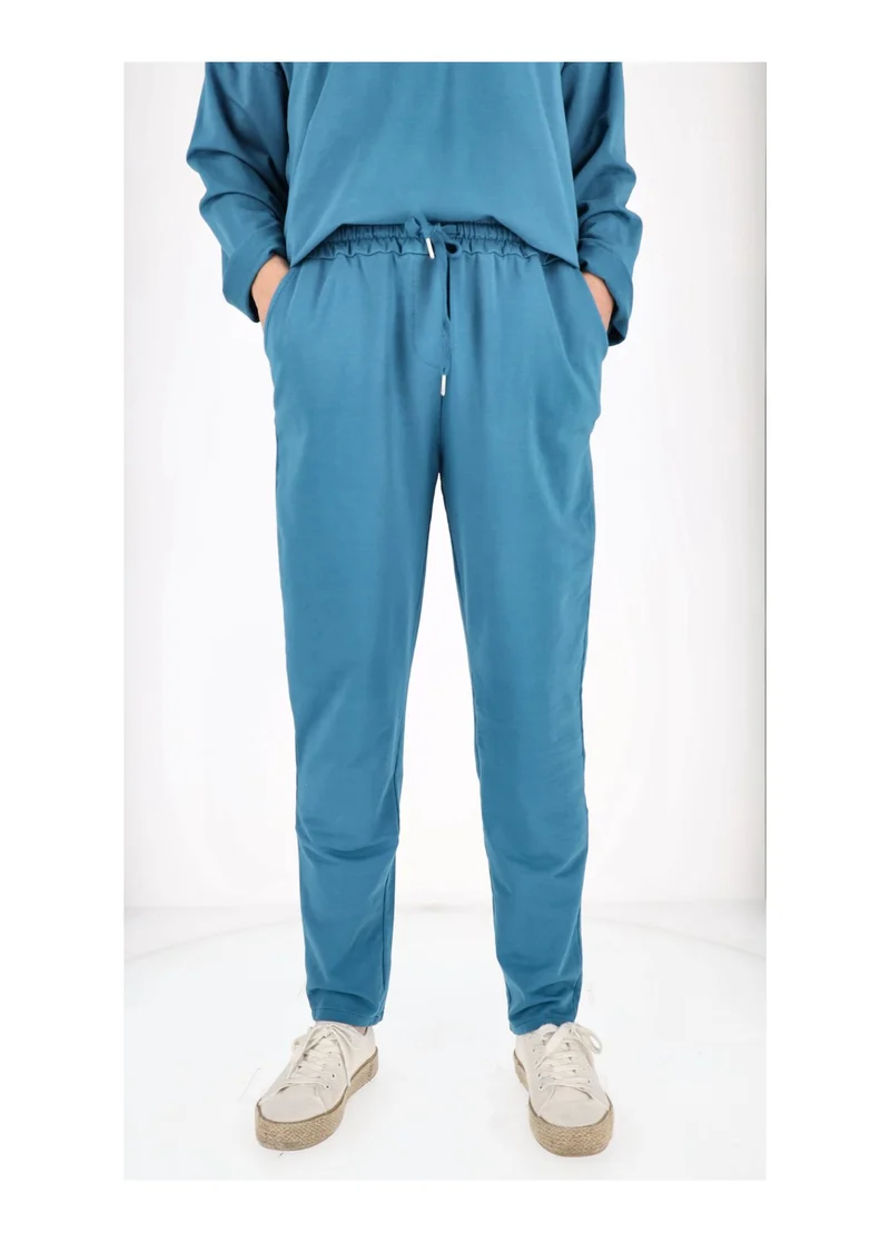Splash of Color Sweat Hose Damen