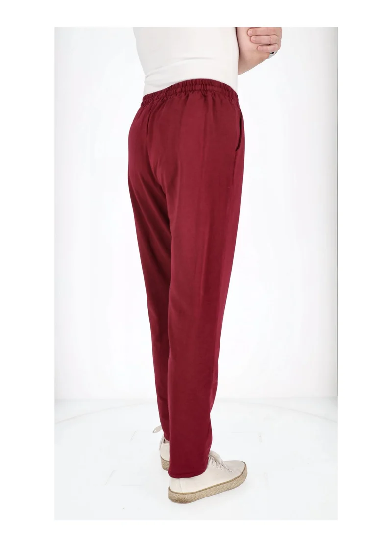 Splash of Color Sweat Hose Damen