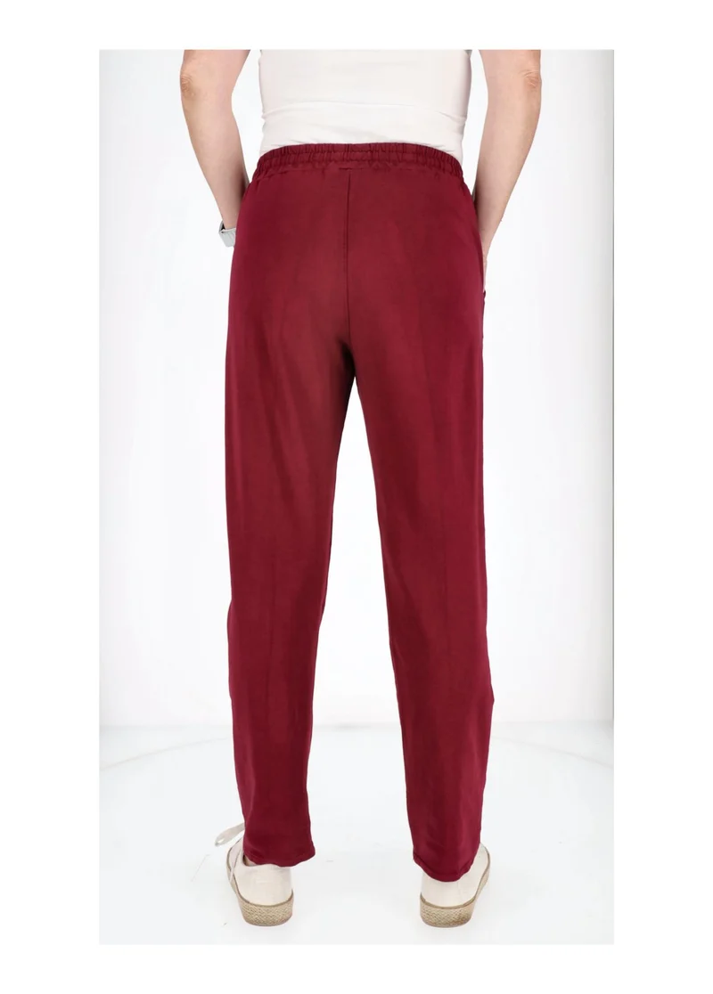 Splash of Color Sweat Hose Damen