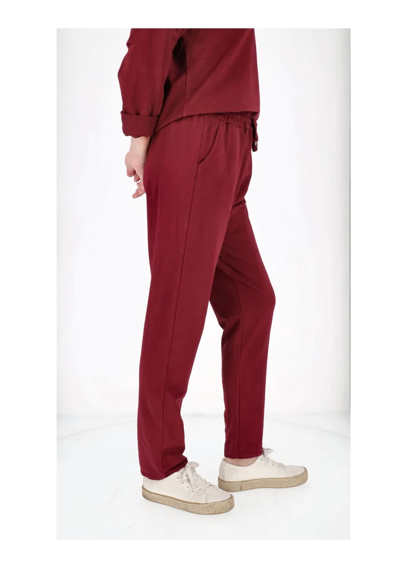 Splash of Color Sweat Hose Damen