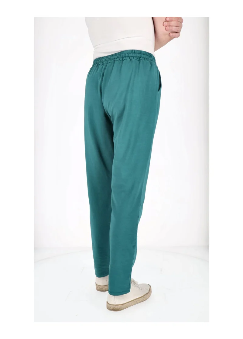 Splash of Color Sweat Hose Damen