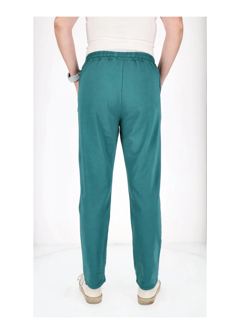 Splash of Color Sweat Hose Damen
