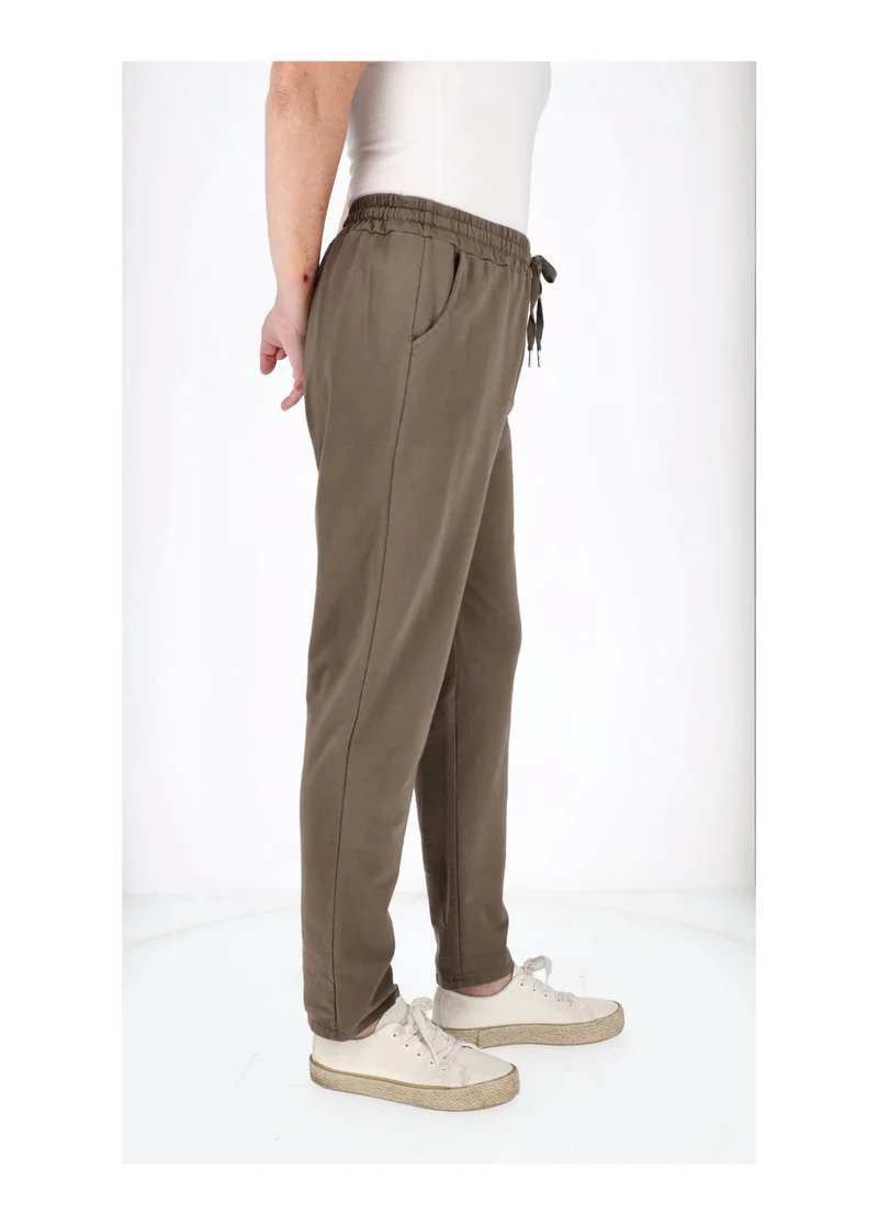 Splash of Color Sweat Hose Damen