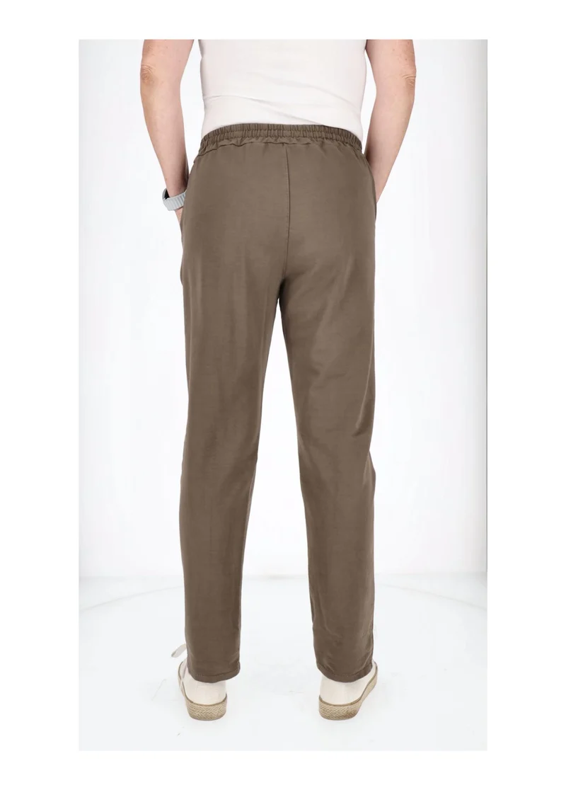 Splash of Color Sweat Hose Damen