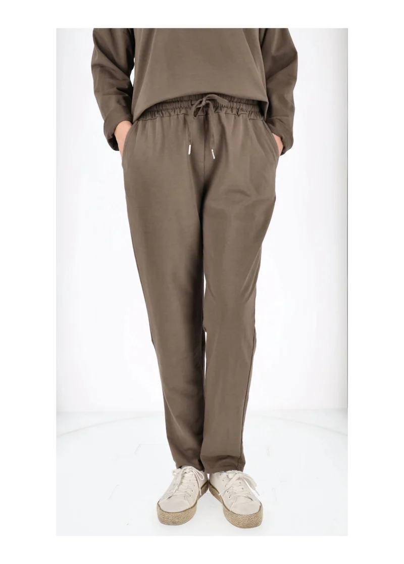 Splash of Color Sweat Hose Damen