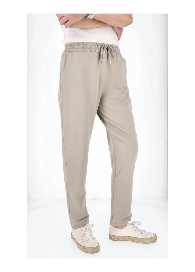 Splash of Color Sweat Hose Damen