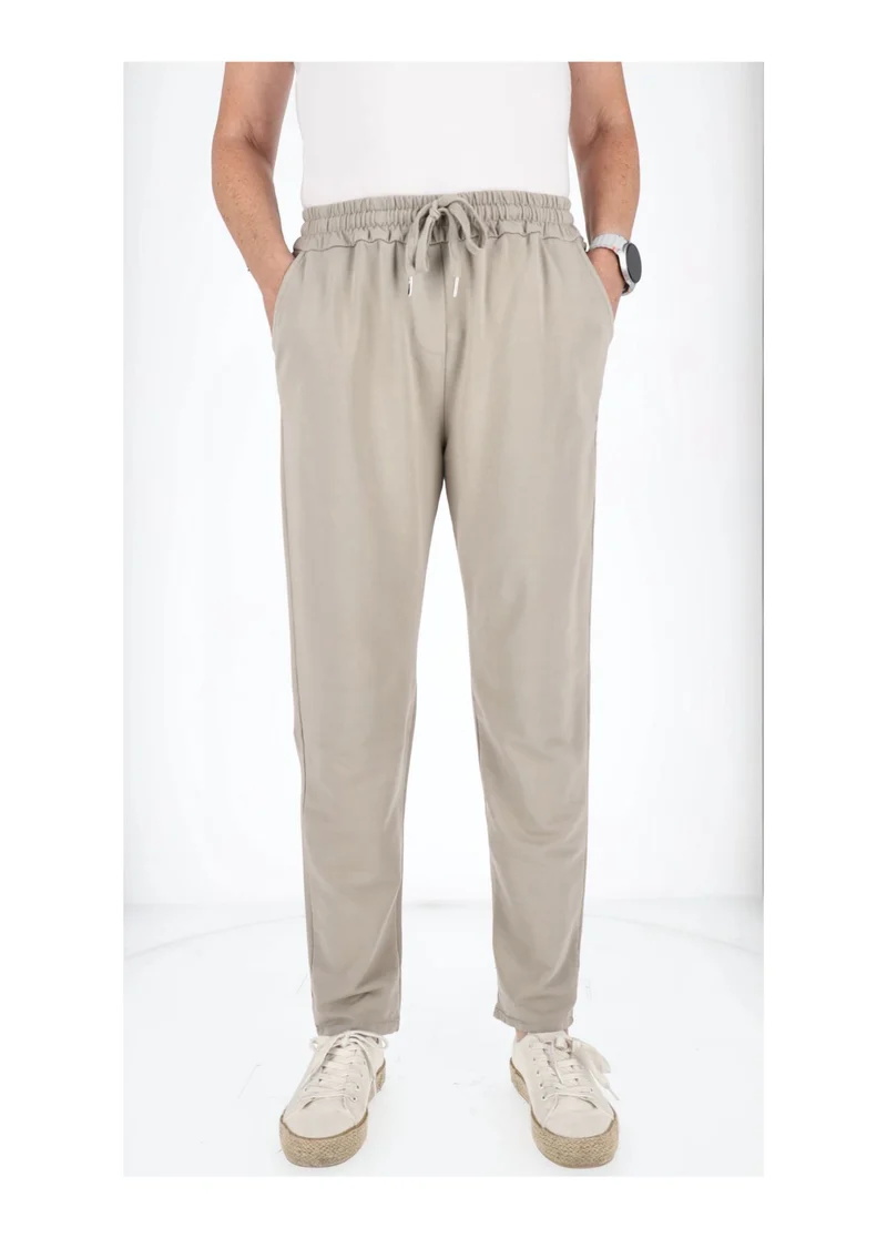 Splash of Color Sweat Hose Damen