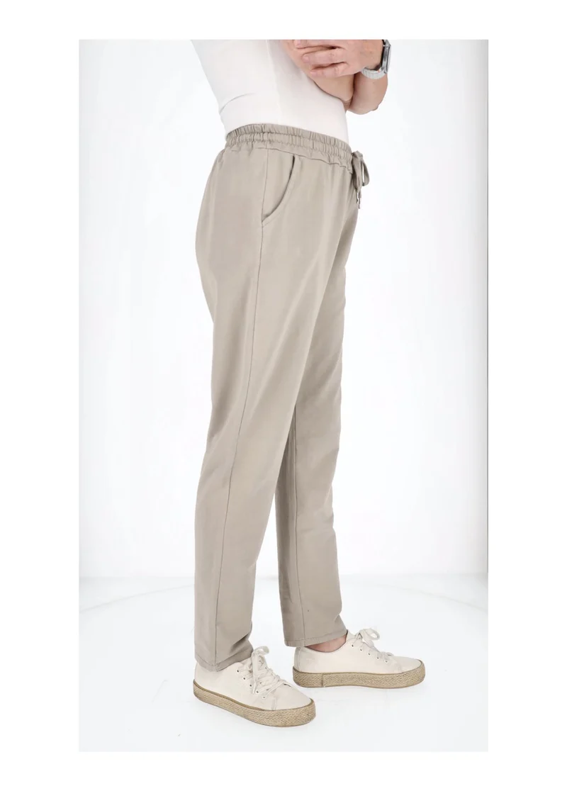 Splash of Color Sweat Hose Damen