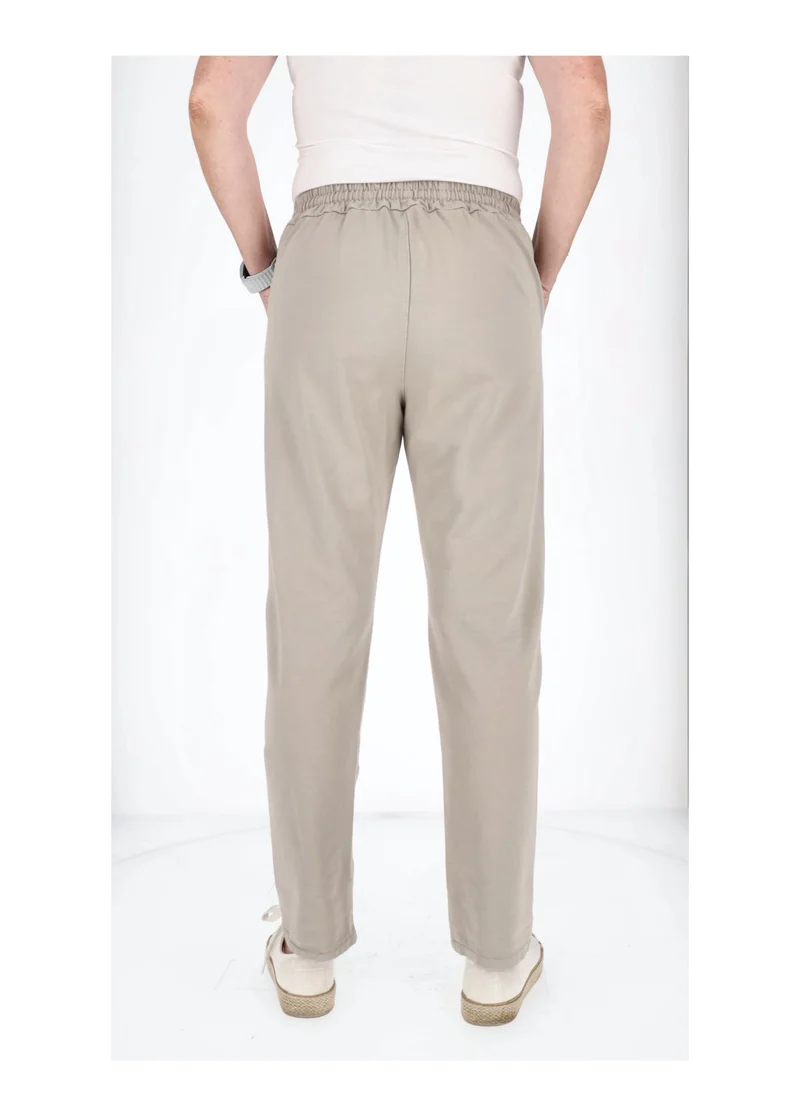 Splash of Color Sweat Hose Damen