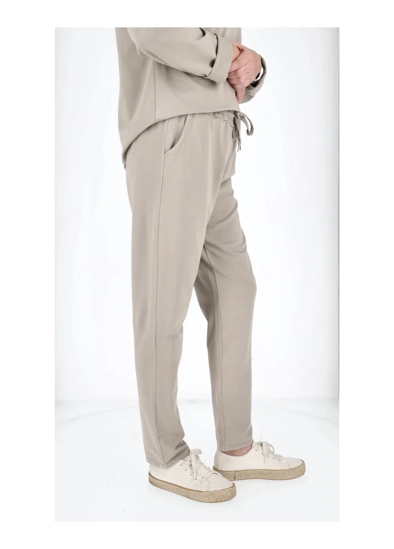 Splash of Color Sweat Hose Damen