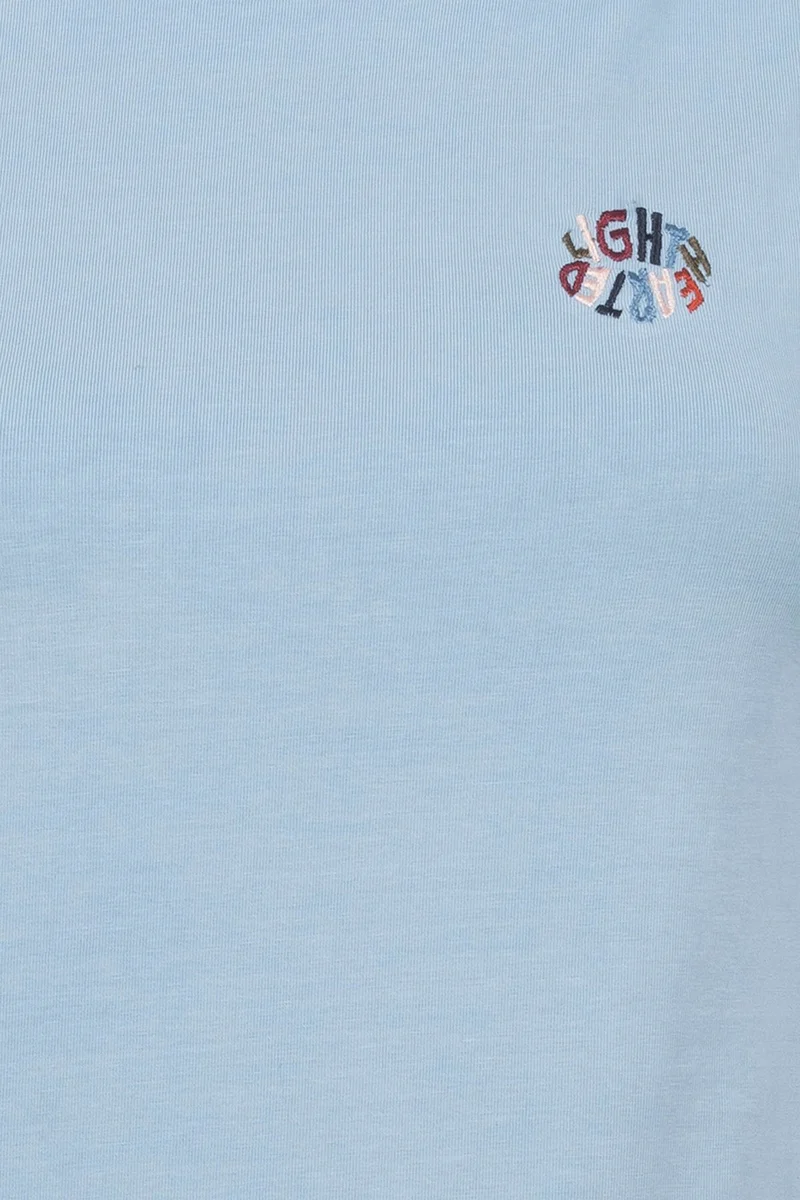 SOQUESTO Shirt 3/4-Arm