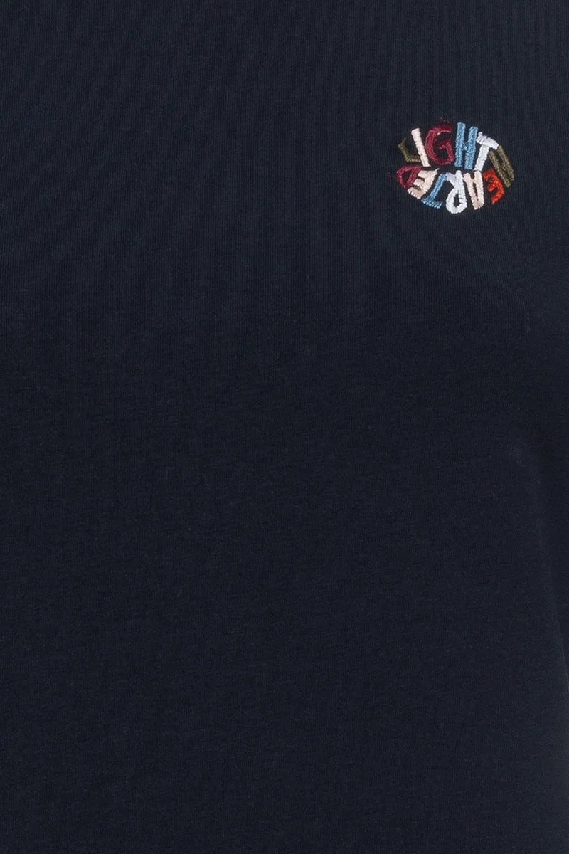 SOQUESTO Shirt 3/4-Arm