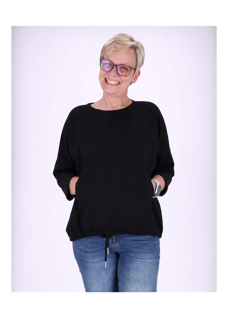 Splash of Color Damen Sweatshirt