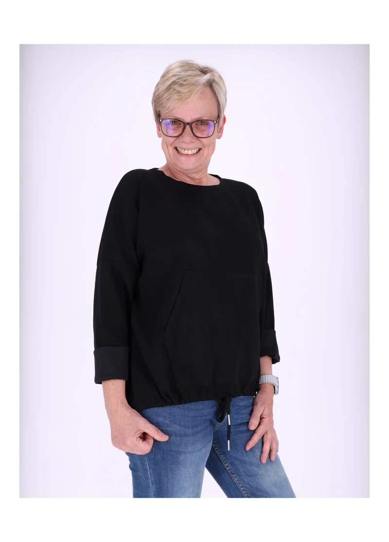 Splash of Color Damen Sweatshirt