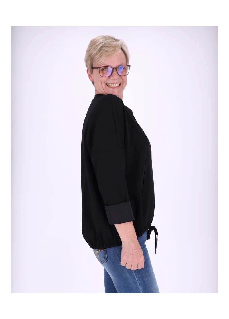Splash of Color Damen Sweatshirt