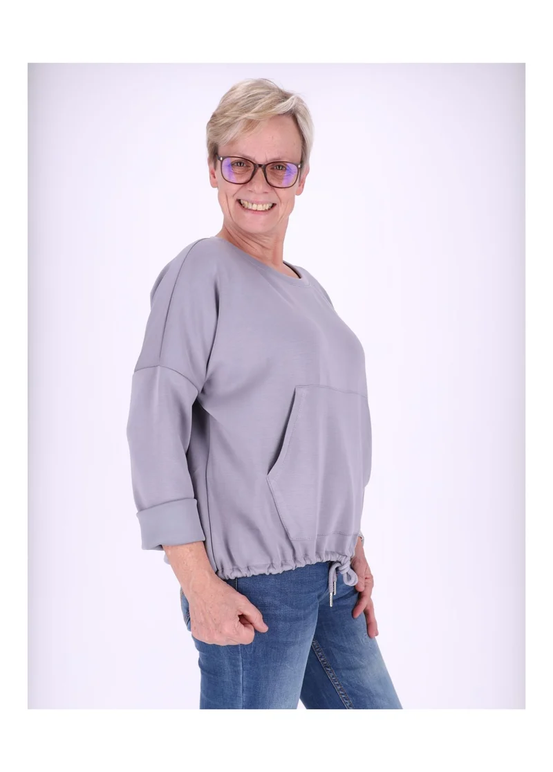 Splash of Color Damen Sweatshirt