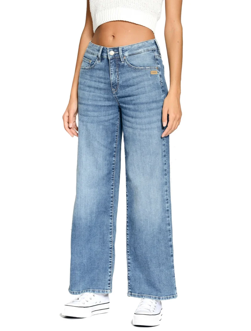 Gang Carlotta Pant