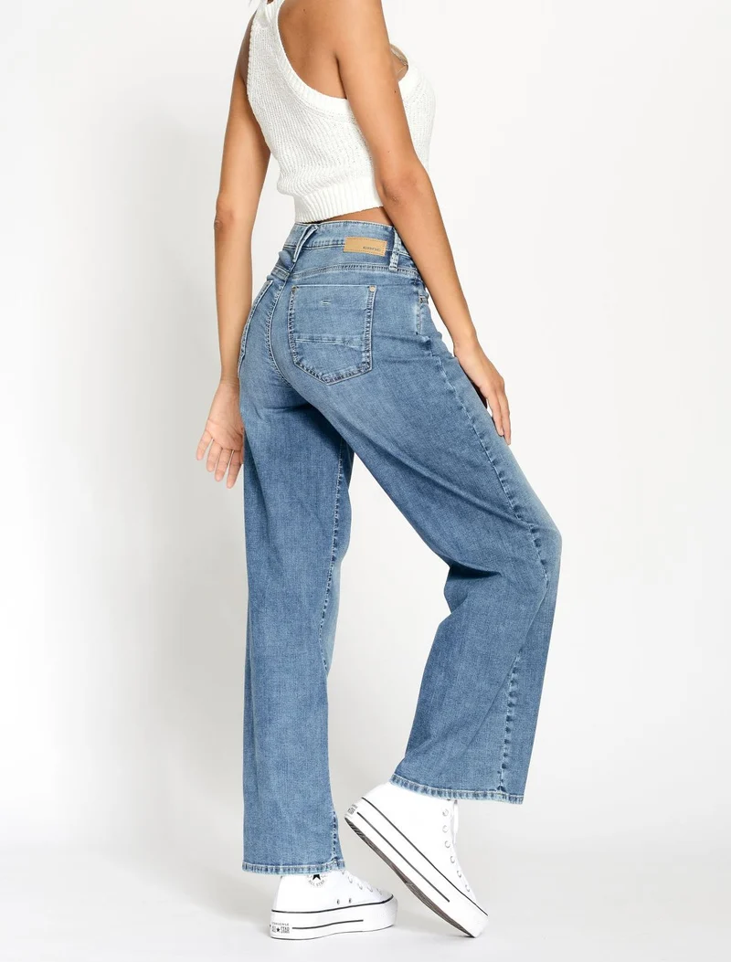 Gang Carlotta Pant