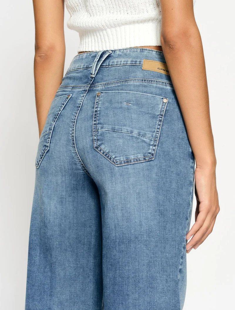 Gang Carlotta Pant
