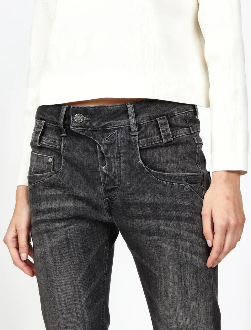 Gang Marge Pant