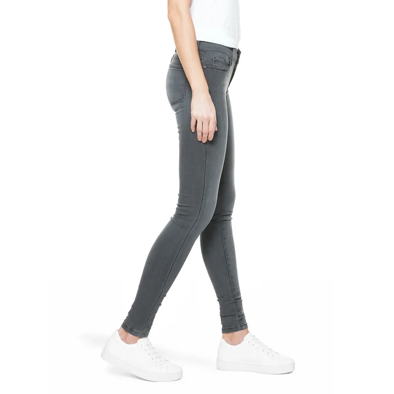 Skinny Orchard Jeans