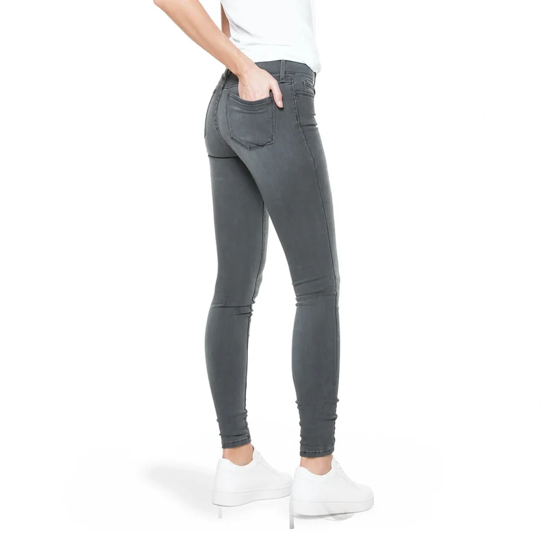 Skinny Orchard Jeans