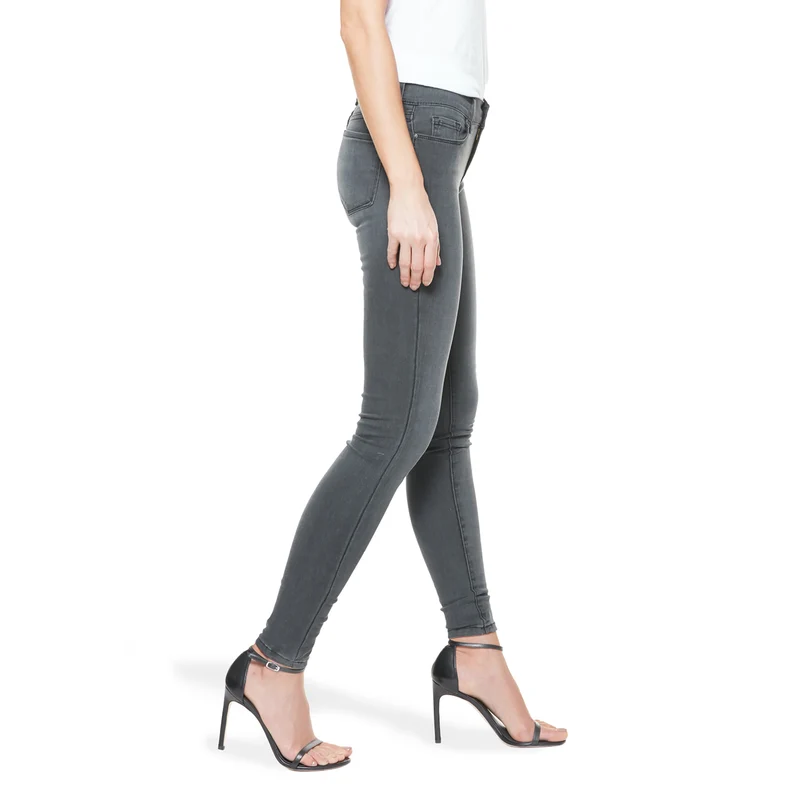 Skinny Orchard Jeans