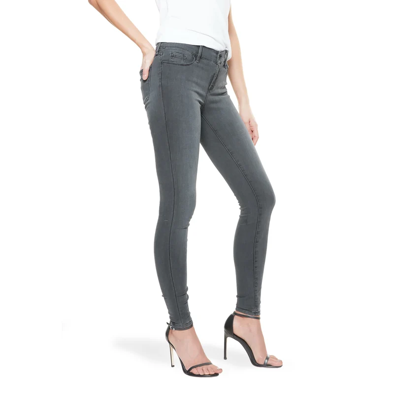 Skinny Orchard Jeans