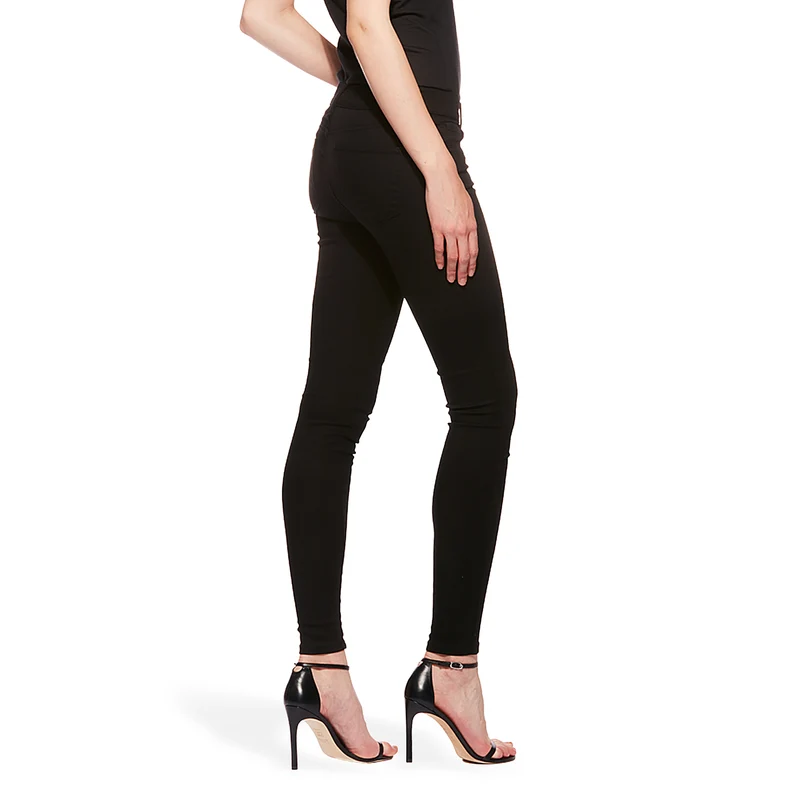 Skinny Bond Jeans