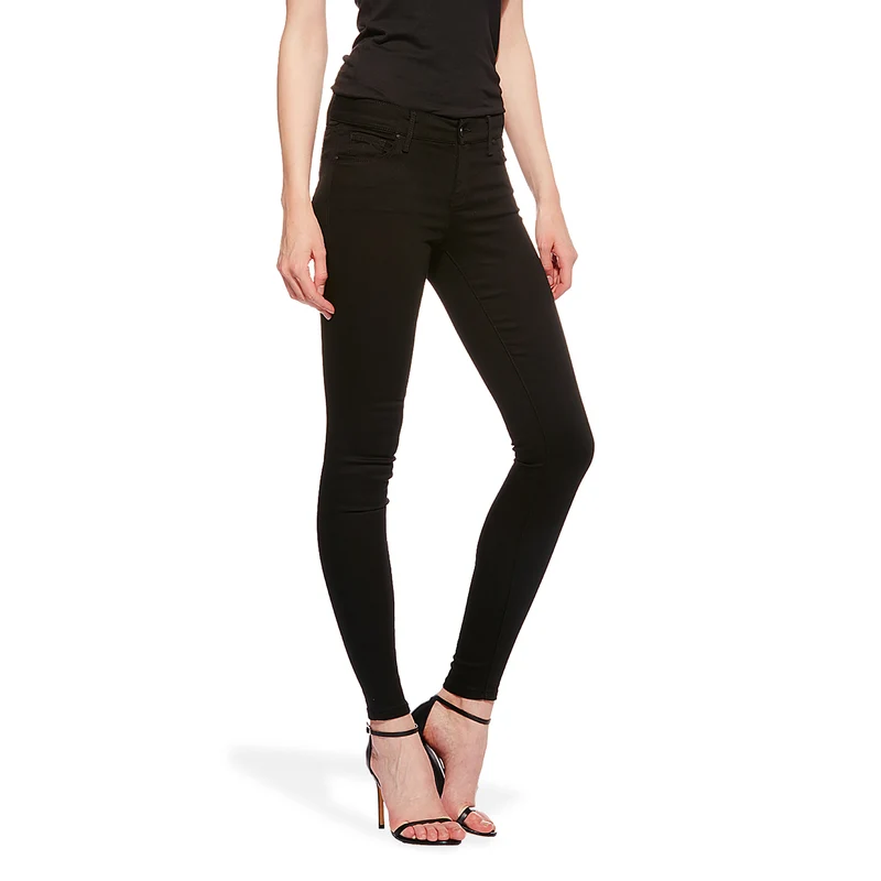 Skinny Bond Jeans