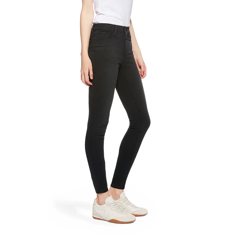 Skinny Orchard Jeans