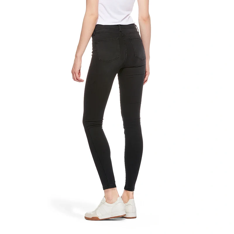 Skinny Orchard Jeans