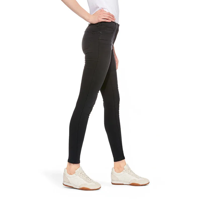 Skinny Orchard Jeans