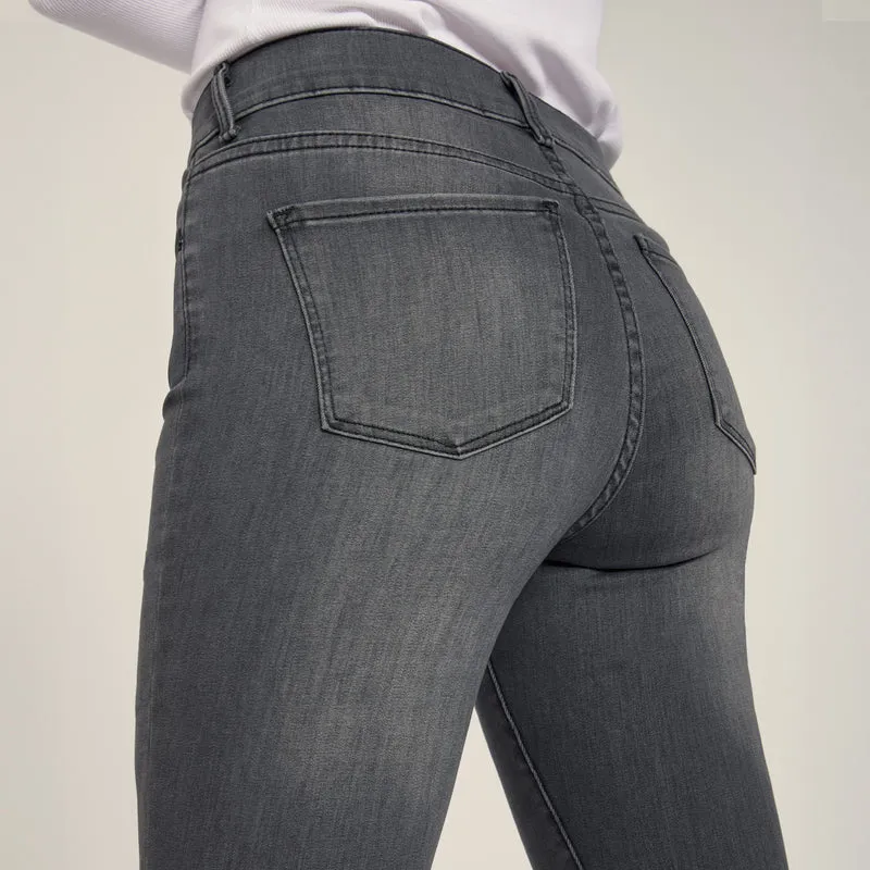 Skinny Orchard Jeans