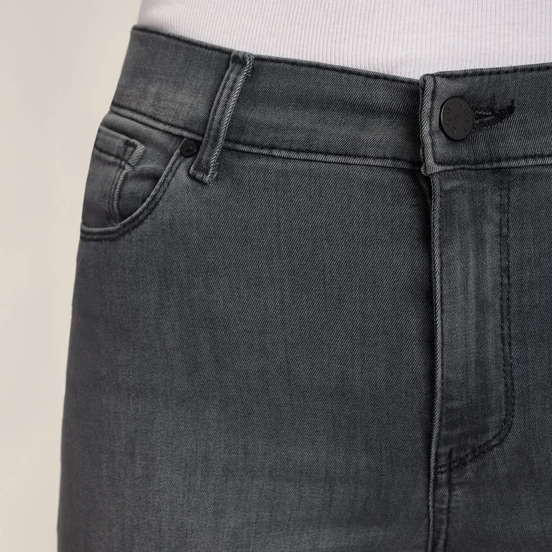 Skinny Orchard Jeans