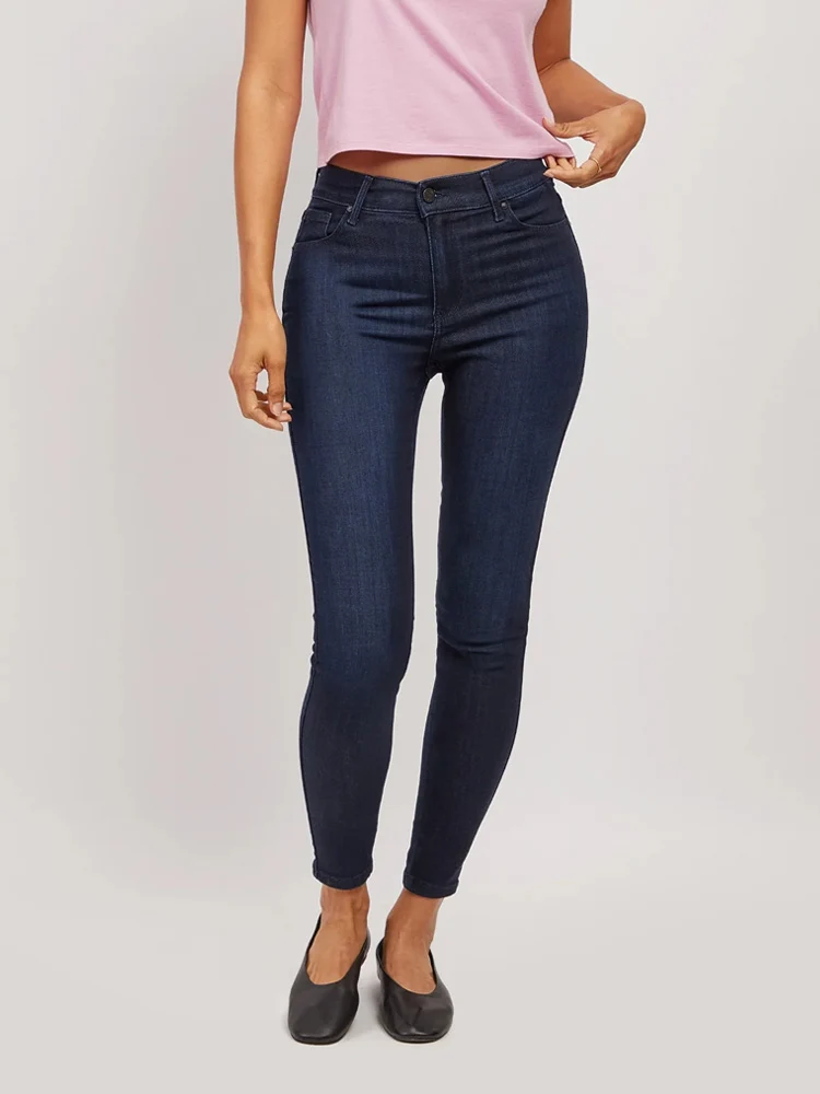 Skinny Jane Jeans
