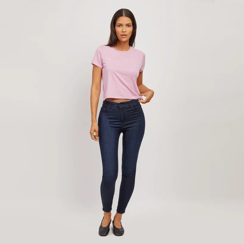 Skinny Jane Jeans